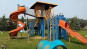 33-playground2