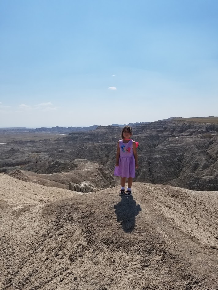 33-badlands