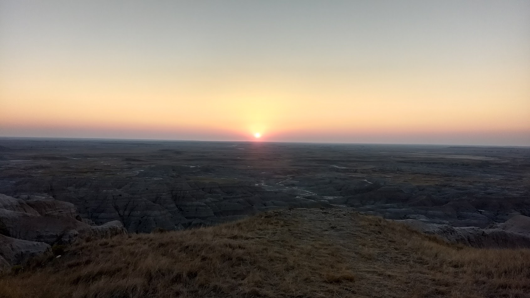 33-badlands1