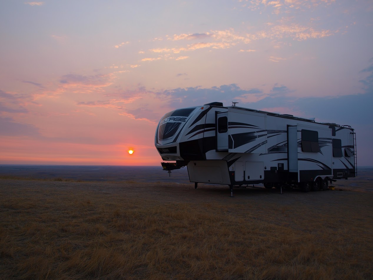33-camper