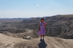 33-badlands
