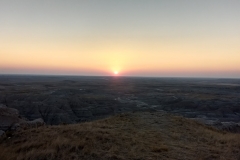 33-badlands1