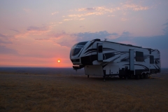 33-camper