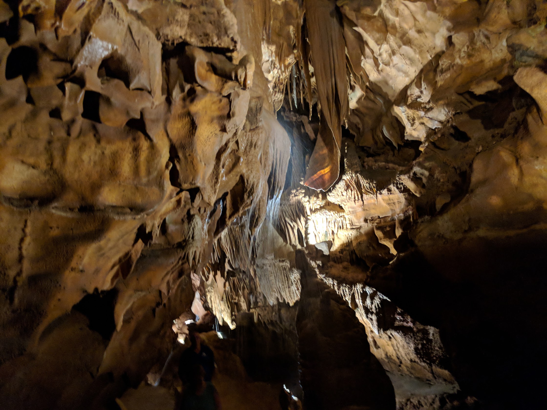 another cave 3