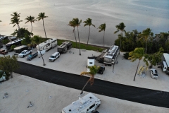 created by dji camera