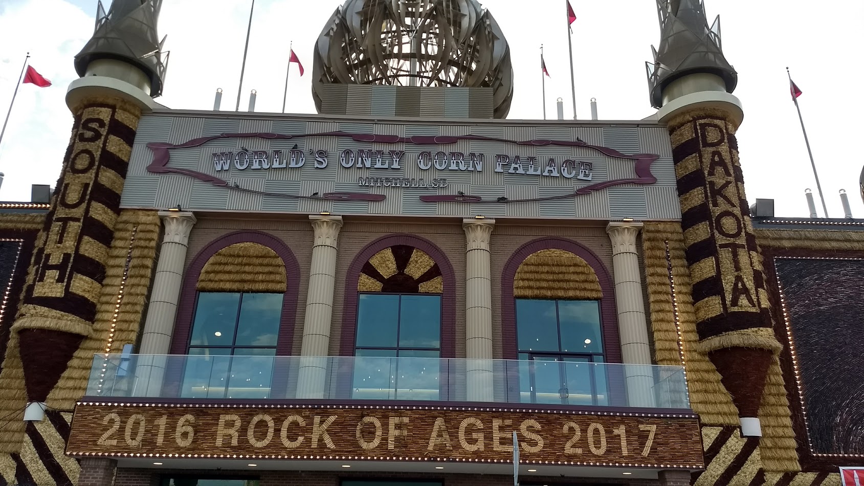 33-palace