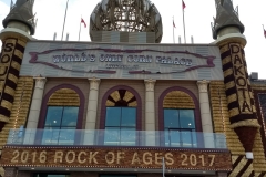 33-palace