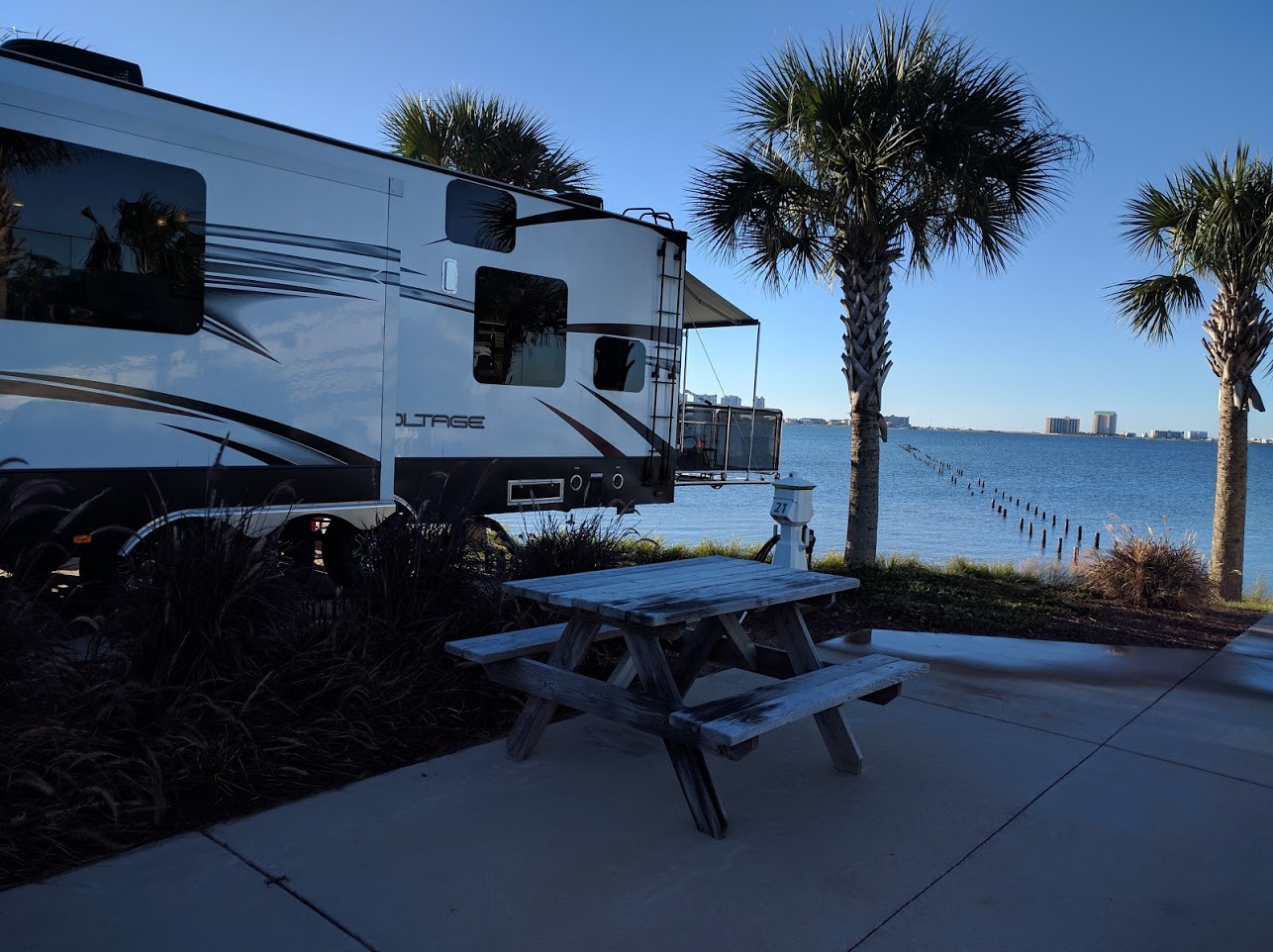 pensacola-camper